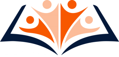 LogoDef