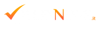 volley-news-logo-esteso2